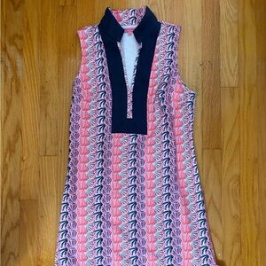 Simply Southern Dress